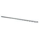 Broca Latintul para concreto 5/16x12 - La nueva eléctrica