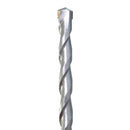 Broca Latintul para concreto 3/8x5 - La nueva eléctrica