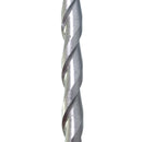 Broca Latintul para concreto 3/8x5 - La nueva eléctrica