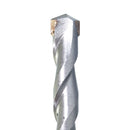 Broca Latintul para concreto 3/8x5 - La nueva eléctrica