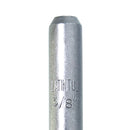 Broca Latintul para concreto 3/8x5 - La nueva eléctrica