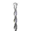 Broca Latintul para concreto 1/2 x 6 - La nueva eléctrica