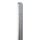 Broca Latintul para concreto 1/2 x 6 - La nueva eléctrica
