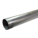 Tubo Catusa para mufa 1 1/4 x 1.5 mts - La nueva eléctrica