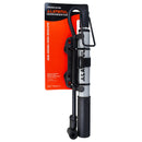 Bomba Latintul para bici mini - La nueva eléctrica