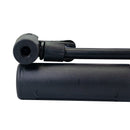 Bomba Latintul para bici mini - La nueva eléctrica