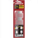 Resistencia Lorenzetti Ultra - La nueva eléctrica