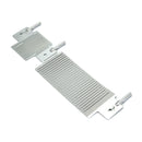 Resistencia Lorenzetti Ultra R/4T/127V - La nueva eléctrica