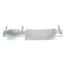 Resistencia Lorenzetti Ultra R/4T/127V - La nueva eléctrica