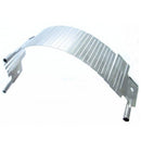 Resistencia Lorenzetti Ultra R/4T/127V - La nueva eléctrica