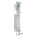 Resistencia Lorenzetti Ultra R/4T/127V - La nueva eléctrica
