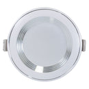 Empotrado Wanergy LED 5W 3 temperaturas - La nueva eléctrica