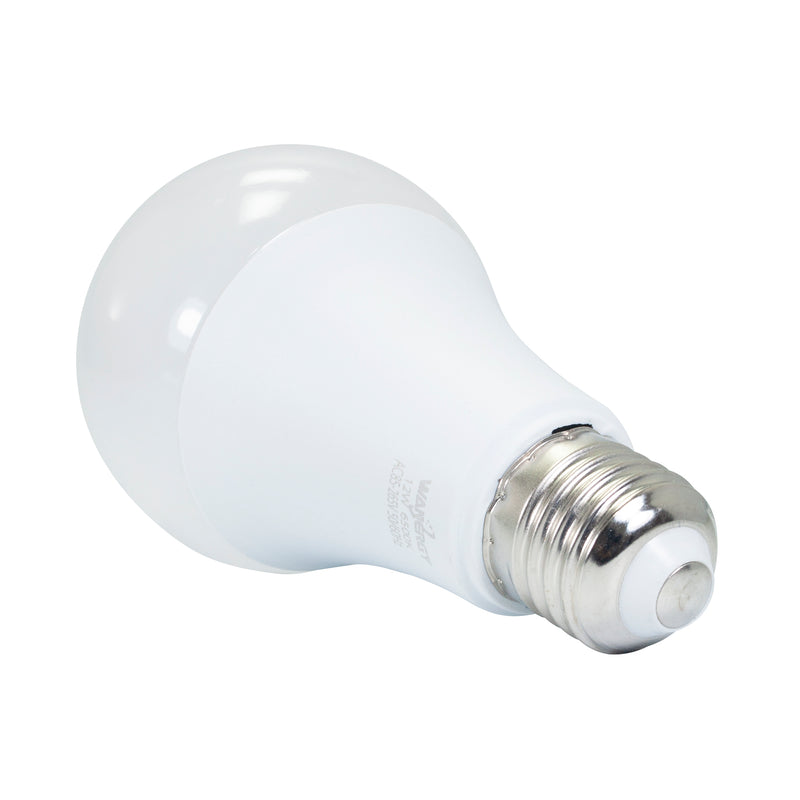 Foco Wanergy led 12w sensor de movimiento