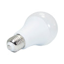 Foco Wanergy LED 12W sensor de movimiento - La nueva eléctrica
