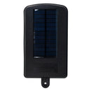 Lámpara Wanergy suburbana 36W - La nueva eléctrica