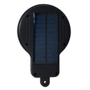 Lámpara Wanergy suburbana 36W - La nueva eléctrica