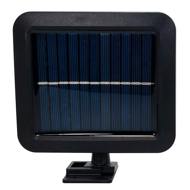 Reflector Wanergy led 45w solar