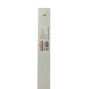 Gabinete Wanergy LED 20W neón morado - La nueva eléctrica