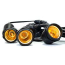 Guirnalda Wanergy 5 mts 10 sockets - La nueva eléctrica