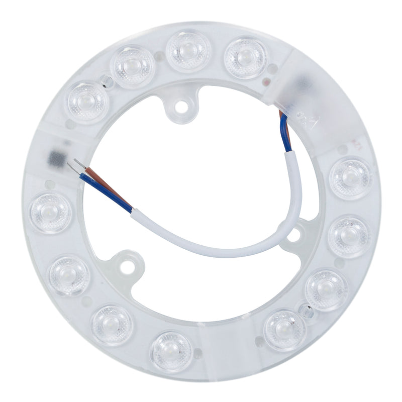 REPUESTO WANERGY  PARA PLAFON LED 12W