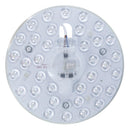 Repuesto Wanergy para plafón LED 18W - La nueva eléctrica