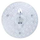 Repuesto Wanergy para plafón LED 24W - La nueva eléctrica