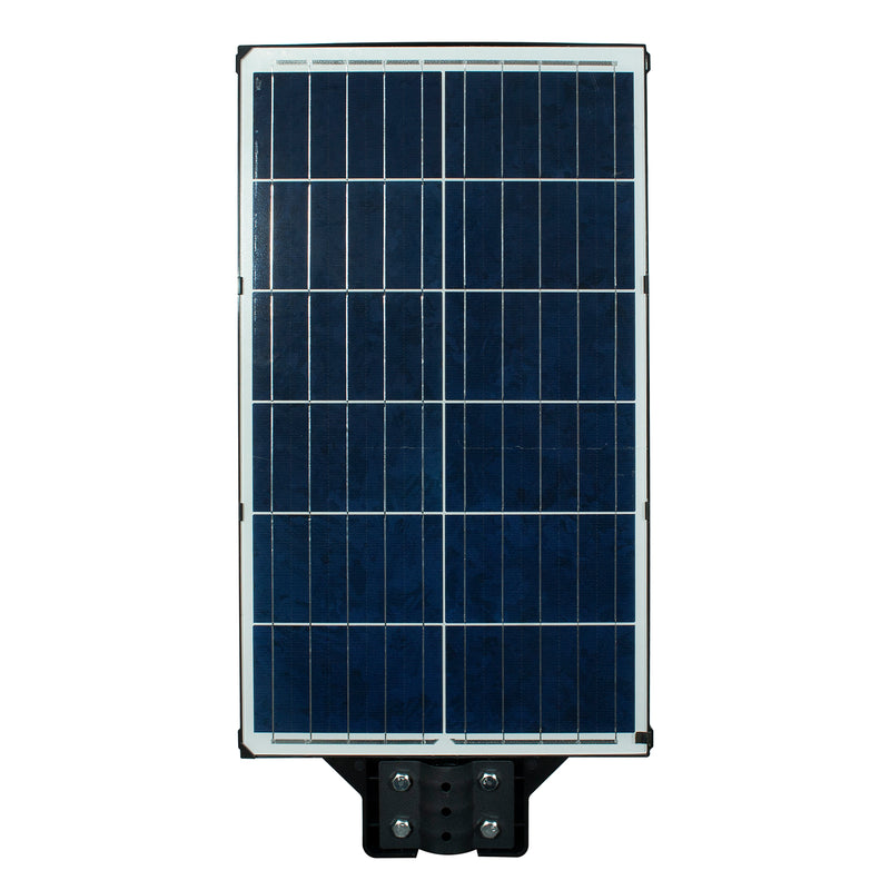 SUBURBANA WANERGY LED 600W SOLAR