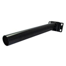 Brazo Wanergy para suburbana grueso - La nueva eléctrica