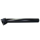 Brazo Wanergy para suburbana grueso - La nueva eléctrica