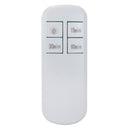 Socket Wanergy inteligente con control remoto - La nueva eléctrica