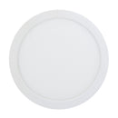 Empotrado Wanergy LED 6W ajustable tres intensidades - La nueva eléctrica