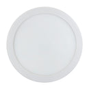 Empotrado Wanergy LED 8W ajustable tres intensidades - La nueva eléctrica