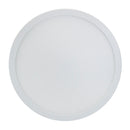 Empotrado Wanergy LED 15W ajustable tres intensidades - La nueva eléctrica