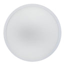 Empotrado Wanergy LED 20W ajustable tres intensidades - La nueva eléctrica