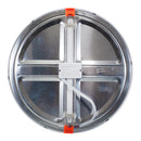 Empotrado Wanergy LED 20W ajustable tres intensidades - La nueva eléctrica