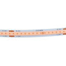 Tira Wanergy LED COB 252D morada - La nueva eléctrica