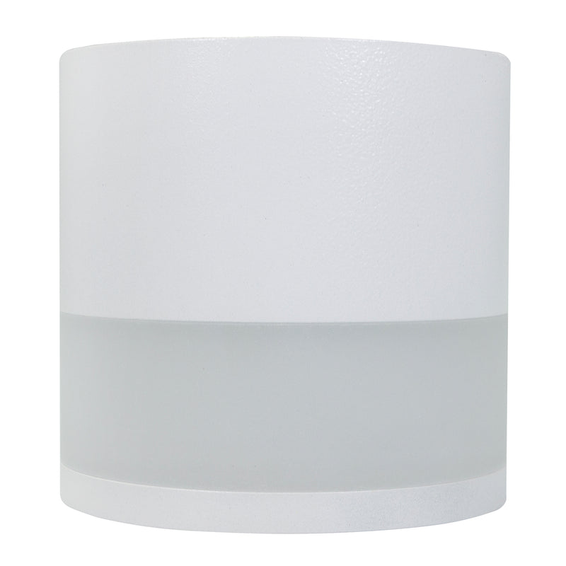 ARBOTANTE WANERGY LED 10W BLANCO