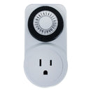 Temporizador Wanergy - La nueva eléctrica