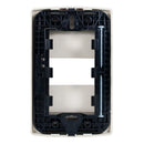 Placa Iusa Scudetto 1V - La nueva eléctrica