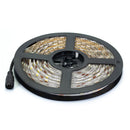 Tira Wanergy 50x50 luz fría exterior sin fuente - La nueva eléctrica