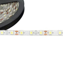 Tira Wanergy 50x50 luz fría exterior sin fuente - La nueva eléctrica