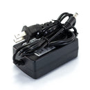 Fuente Wanergy 2 amp premium - La nueva eléctrica