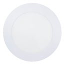 Empotrado Pinmark LED 6W redondo - La nueva eléctrica