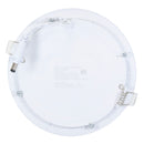 Empotrado Pinmark LED 9W redondo - La nueva eléctrica