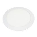 Empotrado Pinmark LED 15W redondo - La nueva eléctrica