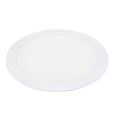 Empotrado Pinmark LED 18W redondo - La nueva eléctrica
