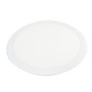 Empotrado Pinmark LED 24W redondo - La nueva eléctrica