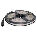 Tira Pinmark LED 50x50 blanco cálido - La nueva eléctrica