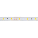 Tira Pinmark LED 50x50 blanco cálido - La nueva eléctrica