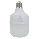 Foco Pinmarkt omnidireccional LED 20W - La nueva eléctrica